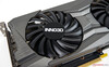 INNO3D GeForce RTX 3060 Twin X2