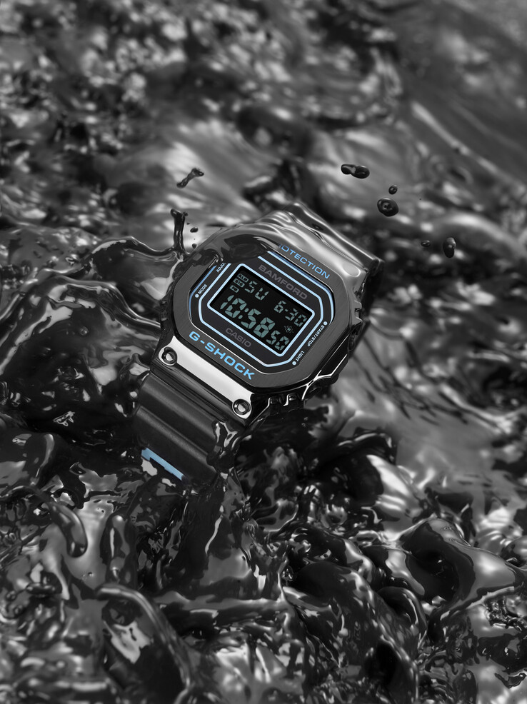 (Image source: Kingdom Collective UK)