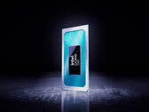 BIOS update on Intel Core Ultra laptops has improved performance and efficiency (Image source: Intel)