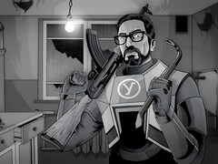 Kayf-Life: Complete Edition launched on Steam on September 3, 2026.