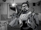 Kayf-Life: Complete Edition launched on Steam on September 3, 2026.