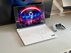 Lenovo Legion 7a 16 G11