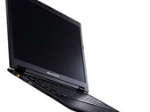 Lenovo LaVie Z HZ550 light Windows notebook with Magnesium alloy case and Intel Broadwell processor