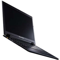 Lenovo LaVie Z HZ550 light Windows notebook with Magnesium alloy case and Intel Broadwell processor