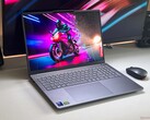 Lenovo Yoga Pro 9i 16 G10 Aura Edition