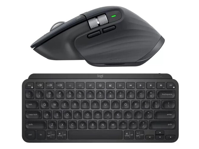 csm_Logitech_MX_Master_3S_wire