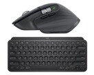 Lenovo is selling the Logitech MX Master 3S and MX Keys Mini bundle at a noteworthy discount (Image: Logitech, edited)