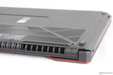 Asus tuf fx504gd i5 8300h cheap