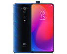 The Xiaomi Mi 9T Pro comes with a Snapdragon 855 processor. (Image source: Xiaomi)