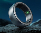 The MOOV Ring. (Image source: MOOV)