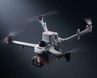 The Matrice 5TD is a powerful new drone