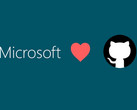 Microsoft made a partnership with GitHub in regard to project migration from the now defunct CodePlex platform. (Source: Fossbytes)