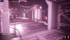 Mimic gameplay on the Lenovo LOQ 15IRX10.