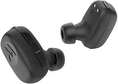 Motorola Stream wireless earbuds audio accessory coming to the US in September 2017