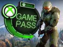 Xbox Game Pass may be getting a cheaper first-party-focused tier.