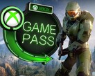 Xbox Game Pass may be getting a cheaper first-party-focused tier.