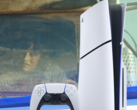 Base PS5 owners finally get some form of AI-upscaling