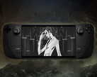 Fanatical's Play on the Go bundle has 15 Steam Deck Verified games (Image source: Steam - edited)