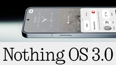Carl Pei reveals two new features coming with Nothing OS 3.0 (Image source: Carl Pei on X)