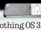 Carl Pei reveals two new features coming with Nothing OS 3.0 (Image source: Carl Pei on X)