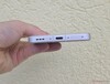 Oppo Find X8 Ultra smartphone review (image source: Marcus Herbrich)