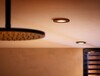 (Image source: Philips Hue)