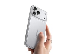 The Picogo Air AM71 is 6.8mm thin