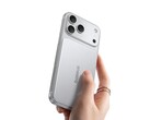 The Picogo Air AM71 is 6.8mm thin