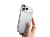 The Picogo Air AM71 is 6.8mm thin