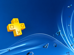 Two PS4-era games are up for grabs on the PlayStation Store, but there seems to be a catch