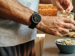 Polar is now offering individual workout plans (Image source: Polar)