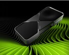Nvidia has reportedly informed reviewers that the RTX 5070 Founders Edition cards will not be available on launch day. (Image source: Nvidia)