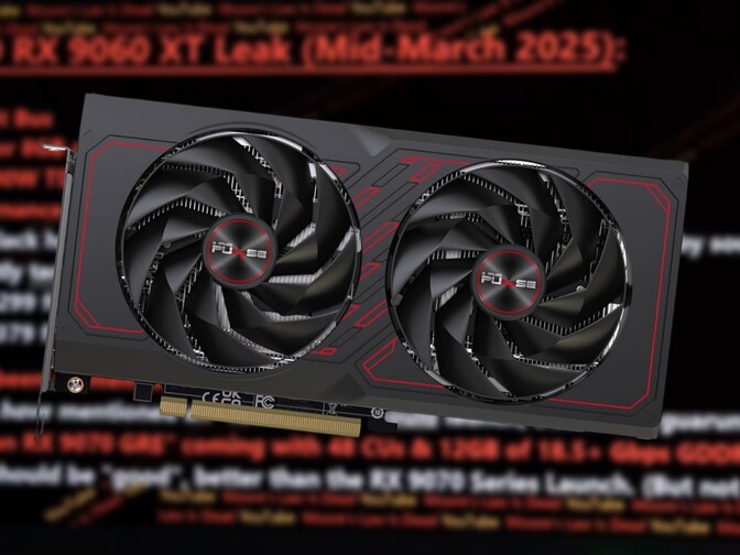 csm_RX-9060-XT-specs-