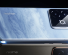 The GT 7 Pro Racing Edition. (Image source: Realme)
