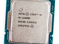 Intel Core i9-11900K Processor - Benchmarks and Specs