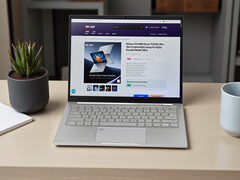 Core i7 10610U Quadro P520 タッチパネル 14インチ Core i7 10610U Quadro P520 タッチパネル 14インチ Lenovo