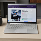 富士通 Core i7 1185G7 3.0GHz/16GB/512GB 富士通 Core i7 1185G7 3.0GHz/16GB/512GB Intel Core i7-1185G7 Specs