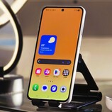 Samsung Galaxy A36 5G review (image source: Marcus Herbrich)