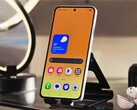 Samsung Galaxy A36 5G review (image source: Marcus Herbrich)