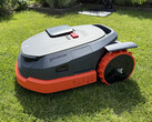 Segway Navimow X3 review