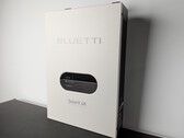 Solar charge controller for rooftop systems with storage – first look at the Bluetti SolarX 4K