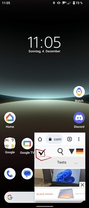 csm_Sony_Xperia5_iv_Software7_22bcca7a21.jpg