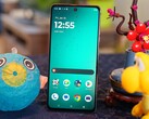 Motorola Moto G75 5G review