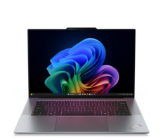 Lenovo ThinkPad X9-15p Aura Edition (image source: Lenovo)