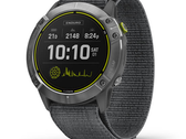 The Garmin Enduro retails for US$799.99 and is orderable now. (Image source: Garmin)