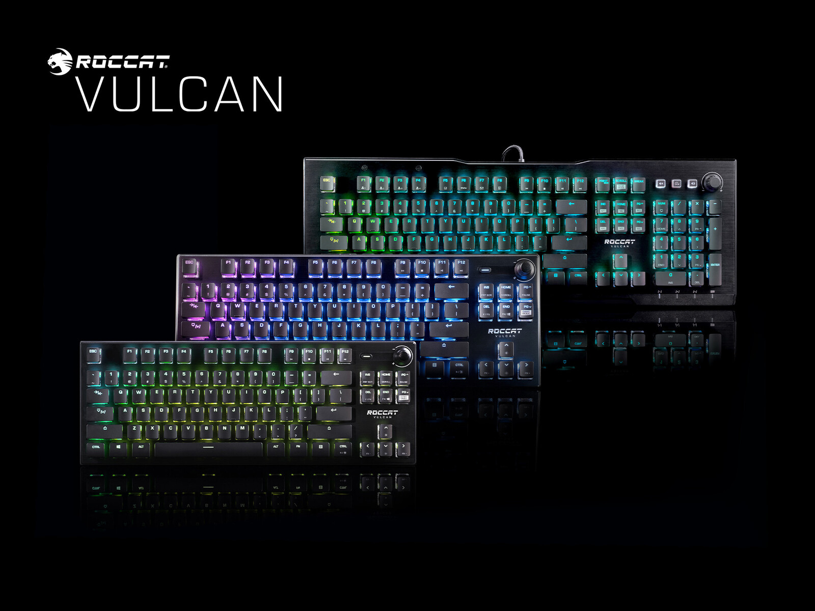 ROCCAT Vulcan TKL Pro & Burst セット csm_Vulcan_Series_43c3c56b39.jpg
