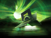 The Focus M22 series. (Source: XMG)