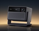 Xgimi’s new RS30 projector