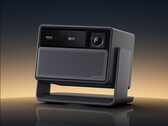 Xgimi’s new RS30 projector
