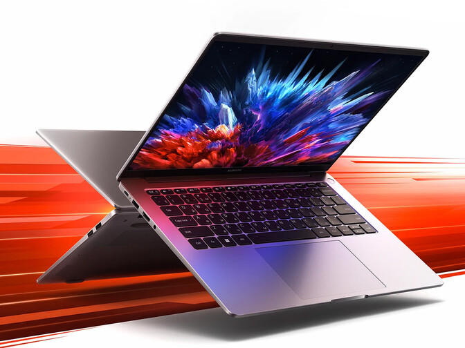 【美品】Xiaomi RedmiBook 14 csm_Xiaomi-Book-14_3cc3d34b64.jpg